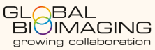 Global Bioimaging