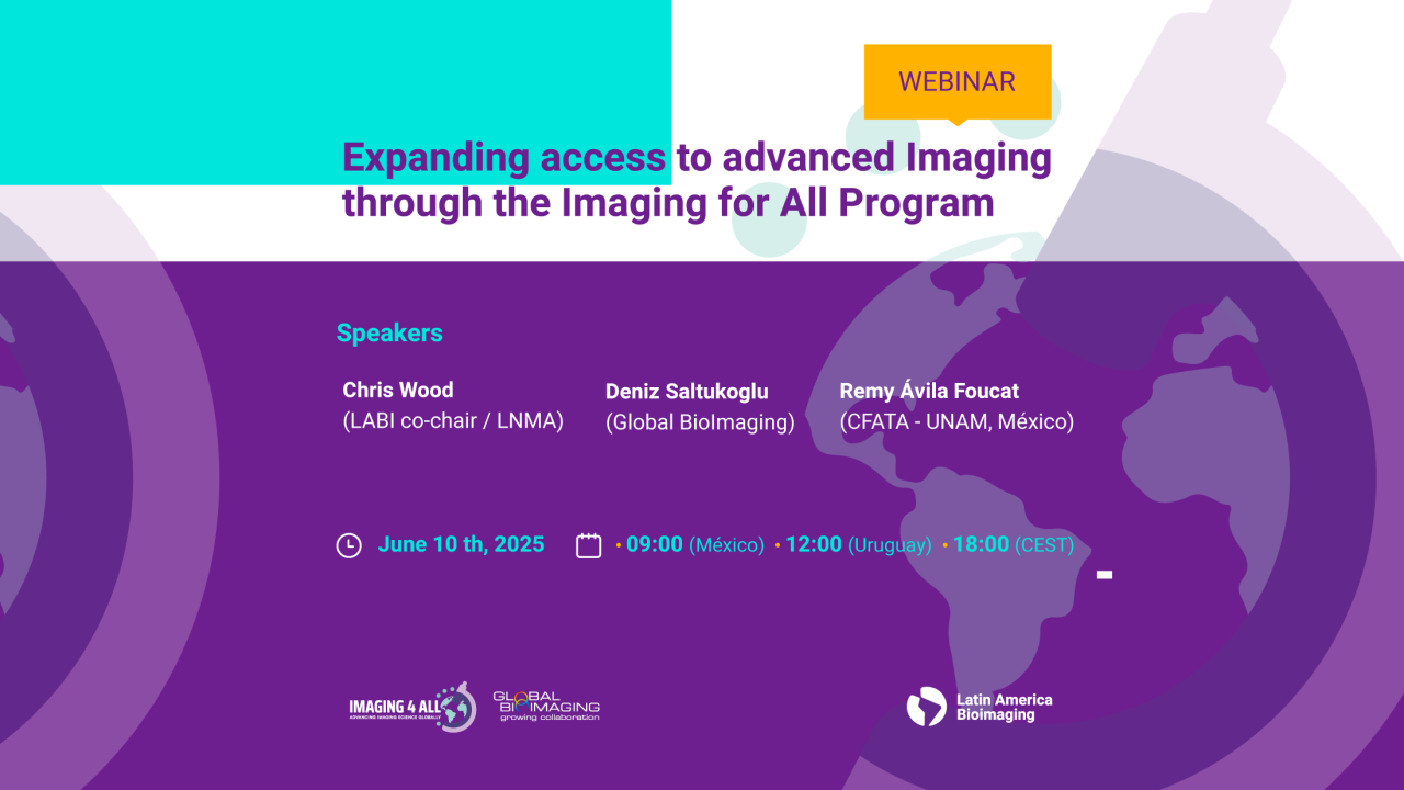 LABI-WEBINAR-I4ALL-Web-1280x720.png
