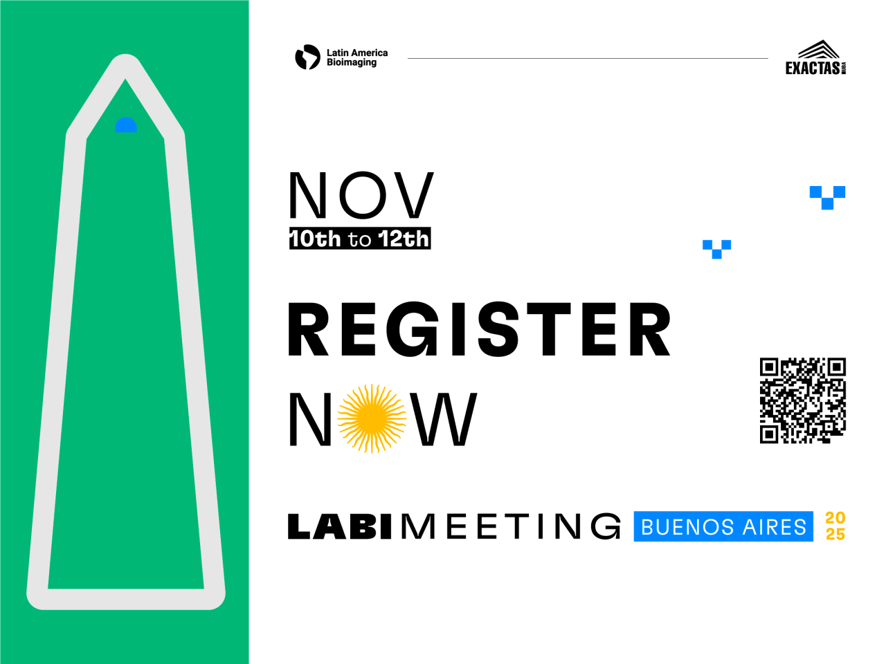LABIMeeting25-RegistrationOpen-webblog-1280x960.png