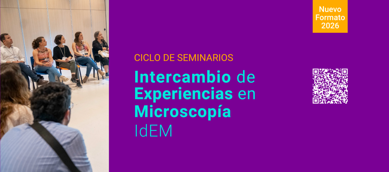 LABI-IDEM2026-primerasalida-bannerweb-1280x566.png