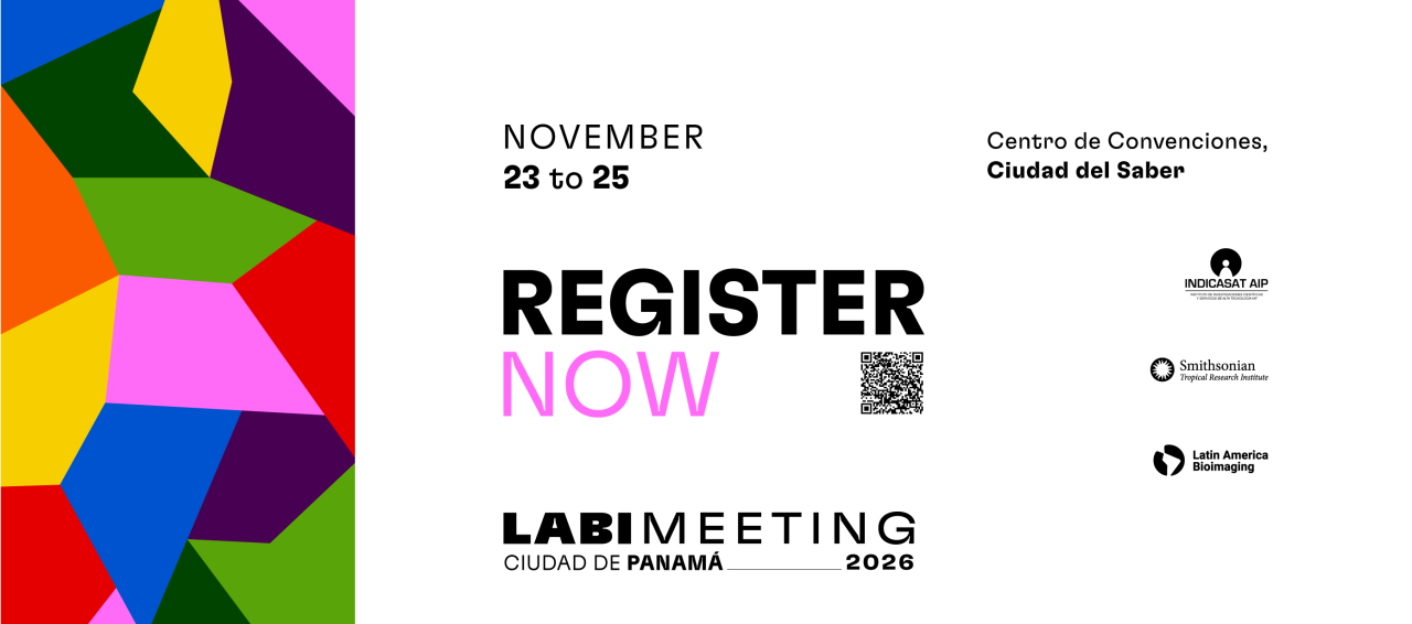 LABIMeeting-2026-RegisterNow-WEB-1280x566.png